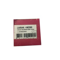 Caria KM2300 / EPC900 OPC Drum T15612 Caria KM2300 / EPC900 OPC Drum T15612