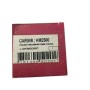 Caria KM2300 / EPC900 OPC Drum T15612 Caria KM2300 / EPC900 OPC Drum T15612