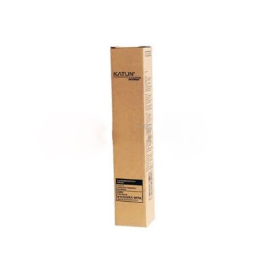Katun 505350 Photoconductor Drum - DC-211 / DC-313Z T15652 Katun 505350 Photoconductor Drum - DC-211 / DC-313Z T15652
