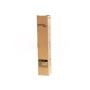 Katun 505350 Photoconductor Drum - DC-211 / DC-313Z T15652 Katun 505350 Photoconductor Drum - DC-211 / DC-313Z T15652