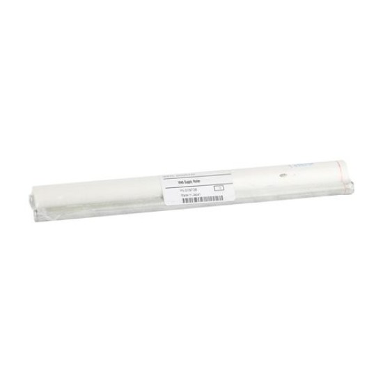 Kyocera 019738 Katun Web Supply Roller - KM-4530 / KM-5530 T11425 Kyocera 019738 Katun Web Supply Roller - KM-4530 / KM-5530 T11425