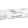 Kyocera 019738 Katun Web Supply Roller - KM-4530 / KM-5530 T11425 Kyocera 019738 Katun Web Supply Roller - KM-4530 / KM-5530 T11425