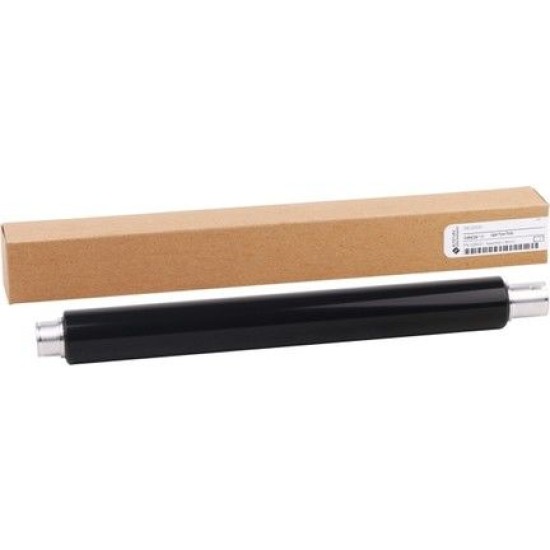 Kyocera 028221 Katun Üst Merdane - KM-4530 / DC-2045 T11403