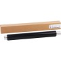 Kyocera 028221 Katun Üst Merdane - KM-4530 / DC-2045 T11403 Kyocera 028221 Katun Üst Merdane - KM-4530 / DC-2045 T11403