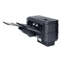 Kyocera 1203J30U10 Staple Finisher - KM-3050 / KM-4050 / DF-720 T11710 Kyocera 1203J30U10 Staple Finisher - KM-3050 / KM-4050 / DF-720 T11710