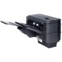 Kyocera 1203J30U10 Staple Finisher - KM-3050 / KM-4050 / DF-720 T11710 Kyocera 1203J30U10 Staple Finisher - KM-3050 / KM-4050 / DF-720 T11710