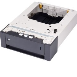 Kyocera 1203K93EU0 500 Sayfalık Kağıt Besleyici - PF-500 T11706 Kyocera 1203K93EU0 500 Sayfalık Kağıt Besleyici - PF-500 T11706