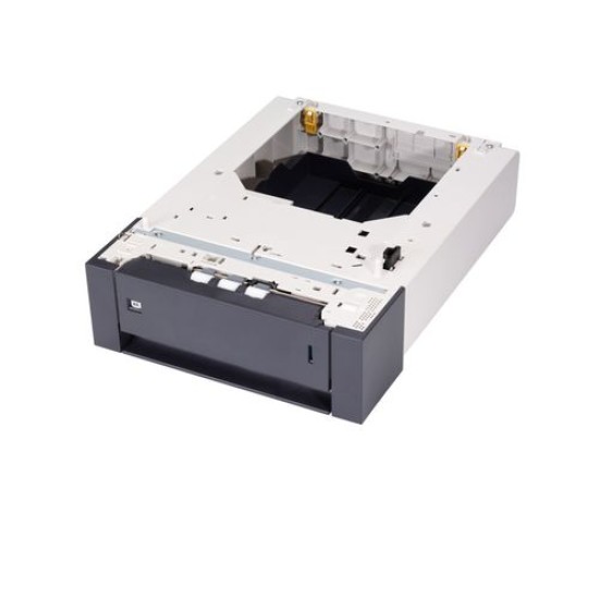 Kyocera 1203K93EU0 500 Sayfalık Kağıt Besleyici - PF-500 T11706