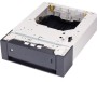 Kyocera 1203K93EU0 500 Sayfalık Kağıt Besleyici - PF-500 T11706 Kyocera 1203K93EU0 500 Sayfalık Kağıt Besleyici - PF-500 T11706
