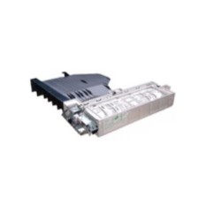 Kyocera 1203LC0KL0 Job Seperator Kit - Taskalfa 300i / JS-670B T11707 Kyocera 1203LC0KL0 Job Seperator Kit - Taskalfa 300i / JS-670B T11707