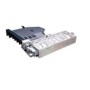 Kyocera 1203LC0KL0 Job Seperator Kit - Taskalfa 300i / JS-670B T11707 Kyocera 1203LC0KL0 Job Seperator Kit - Taskalfa 300i / JS-670B T11707