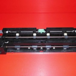 Kyocera 1203MA0ML0 Job Seperator - TasKalfa 250ci / 300ci / 400ci / 500ci / 552ci T11704 Kyocera 1203MA0ML0 Job Seperator - TasKalfa 250ci / 300ci / 400ci / 500ci / 552ci T11704