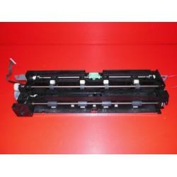 Kyocera 1203MA0ML0 Job Seperator - TasKalfa 250ci / 300ci / 400ci / 500ci / 552ci T11704 Kyocera 1203MA0ML0 Job Seperator - TasKalfa 250ci / 300ci / 400ci / 500ci / 552ci T11704