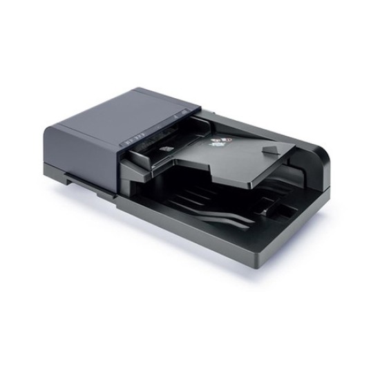 Kyocera 1203V35NL0 DP-7150 Feeder - TASKalfa 2554ci