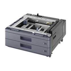 Kyocera 1203V43NL0 PF-7140 Media Tray - TASKalfa 2554ci Kyocera 1203V43NL0 PF-7140 Media Tray - TASKalfa 2554ci