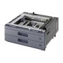 Kyocera 1203V43NL0 PF-7140 Media Tray - TASKalfa 2554ci