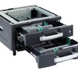 Kyocera 1205H83NL1 3000 Sayfalık Kağıt Tepsisi - TasKalfa 420i / TasKalfa 520i T11708 Kyocera 1205H83NL1 3000 Sayfalık Kağıt Tepsisi - TasKalfa 420i / TasKalfa 520i T11708