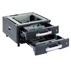 Kyocera 1205H83NL1 3000 Sayfalık Kağıt Tepsisi - TasKalfa 420i / TasKalfa 520i T11708 Kyocera 1205H83NL1 3000 Sayfalık Kağıt Tepsisi - TasKalfa 420i / TasKalfa 520i T11708
