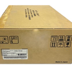 Kyocera 1503LG0KL0 Printing Systems Y - CS-3040 / CS-2540 Kyocera 1503LG0KL0 Printing Systems Y - CS-3040 / CS-2540