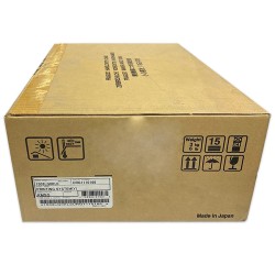 Kyocera 1503LG0KL0 Printing Systems Y - CS-3040 / CS-2540 Kyocera 1503LG0KL0 Printing Systems Y - CS-3040 / CS-2540