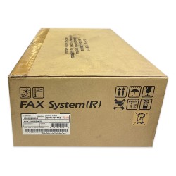 Kyocera 1503MZ3NL0 Fax System R - TASKalfa 181 / 221 Kyocera 1503MZ3NL0 Fax System R - TASKalfa 181 / 221