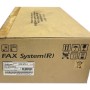 Kyocera 1503MZ3NL0 Fax System R - TASKalfa 181 / 221