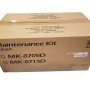 Kyocera 1702N20UN2 MK-8715D Siyah Orjinal Bakım Kiti - TASKalfa 6551ci
