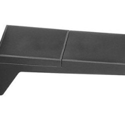 Kyocera 1902LC0UN1 DT-730 Belge Besleyici - 3501i / 3051i T12004 Kyocera 1902LC0UN1 DT-730 Belge Besleyici - 3501i / 3051i T12004