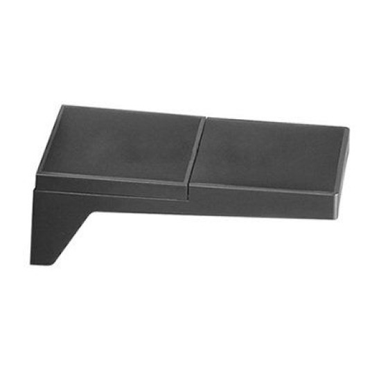 Kyocera 1902LC0UN1 DT-730 Belge Besleyici - 3501i / 3051i T12004 Kyocera 1902LC0UN1 DT-730 Belge Besleyici - 3501i / 3051i T12004