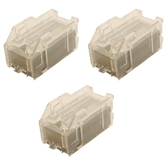 Kyocera 1903JY0000 Orjinal Zımba Kartuşu - BF-720 Yarım Paket Kyocera 1903JY0000 Orjinal Zımba Kartuşu - BF-720 Yarım Paket