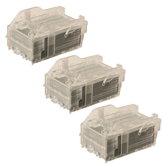 Kyocera 1903NB0UN0 Orjinal Zımba Kartuşu - DF-7110 Kyocera 1903NB0UN0 Orjinal Zımba Kartuşu - DF-7110