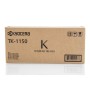 Kyocera 1T02RV0NL0 TK-1150 Orjinal Toner - M2135 / M2235 T7593