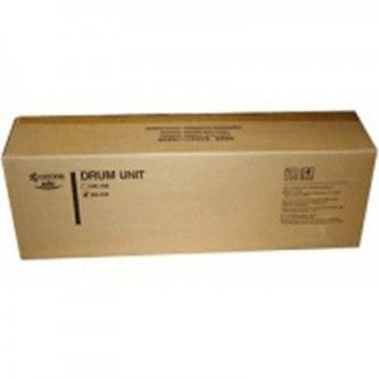 Kyocera 2AB82120 Drum Ünitesi - VI-150 / VI-155 T11045