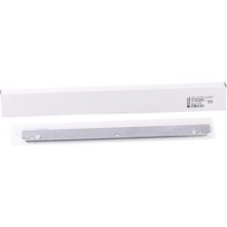 Kyocera 2AC93030 Katun Cleaning Blade - KM-4230 / KM-5230 T11416 Kyocera 2AC93030 Katun Cleaning Blade - KM-4230 / KM-5230 T11416