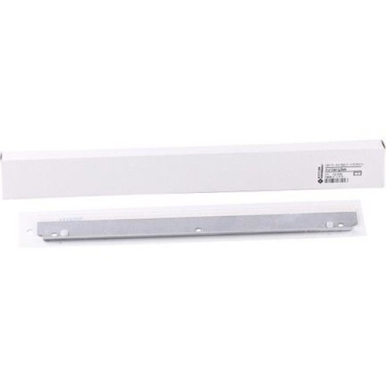 Kyocera 2AC93030 Katun Cleaning Blade - KM-4230 / KM-5230 T11416 Kyocera 2AC93030 Katun Cleaning Blade - KM-4230 / KM-5230 T11416