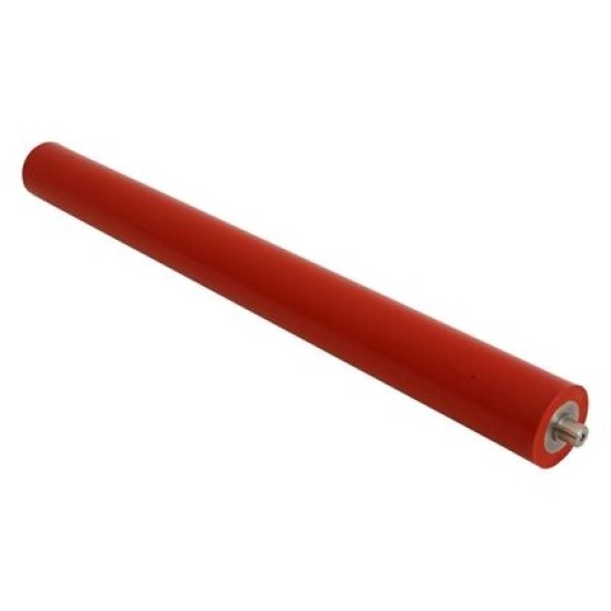 Kyocera 2BL20060 Lower Fuser Pressure Roller T15586 Kyocera 2BL20060 Lower Fuser Pressure Roller T15586