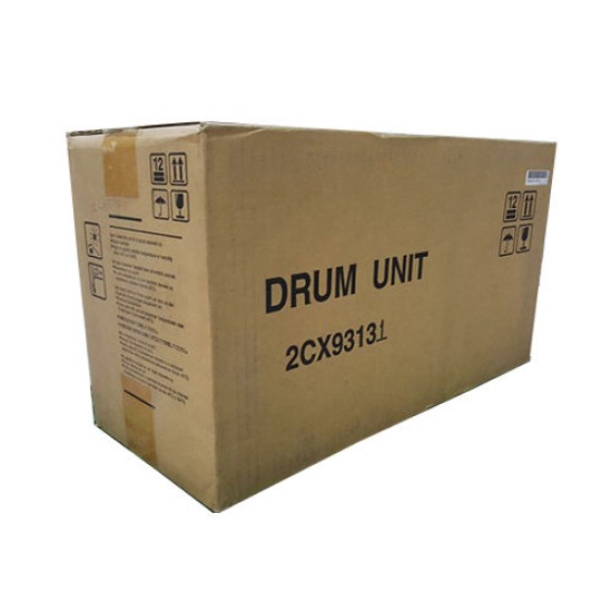 Kyocera 2CX9313-1 Orjinal Drum Ünitesi - KM-C850 / KM-C850D T6795