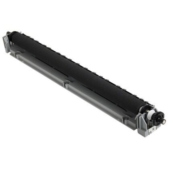 Kyocera 302GR93282 Transfer Roller Assembly T16316 Kyocera 302GR93282 Transfer Roller Assembly T16316