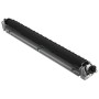 Kyocera 302GR93282 Transfer Roller Assembly T16316