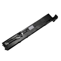 Kyocera 302ND94212 Primary Feed Assembly - TasKalfa 2552ci / 3252ci Kyocera 302ND94212 Primary Feed Assembly - TasKalfa 2552ci / 3252ci