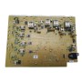 Kyocera 302R594040 High Voltage Board - Taskalfa 306ci