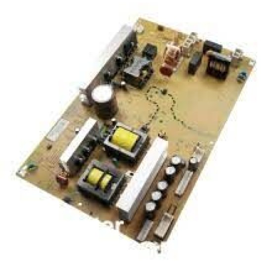 Kyocera 302R694180 Parts Unit Low Voltage 200 SP T16319