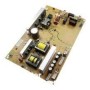 Kyocera 302R694180 Parts Unit Low Voltage 200 SP T16319