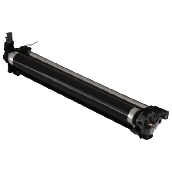 Kyocera 302R793010 2R793010 Siyah Orjinal Drum Ünitesi T16788