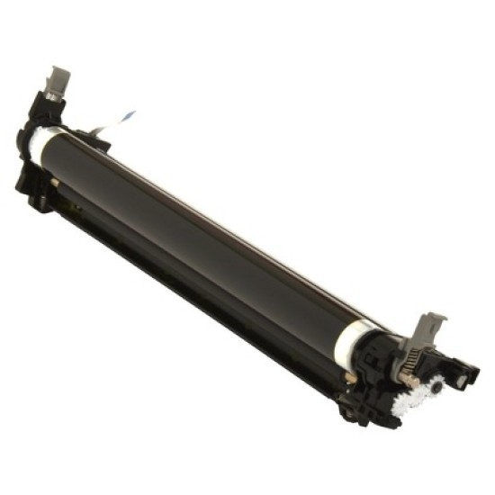Kyocera 302R793020 2R793020 Renkli C / M / Y Drum Ünitesi T16789