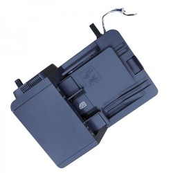 Kyocera 302TB93012 Parts Dp Unıt Sp Kyocera 302TB93012 Parts Dp Unıt Sp