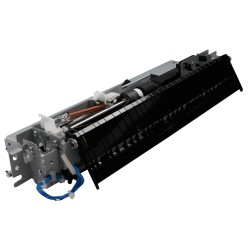 Kyocera 303NJ94110 Primary Paper Feed Assembly