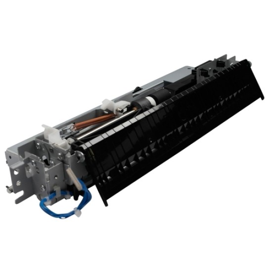 Kyocera 303NJ94110 Primary Paper Feed Assembly