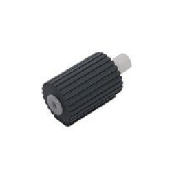 Kyocera 3510i Kağıt Pateni - TasKalfa 3010i / 3011i / 3050ci T13213 Kyocera 3510i Kağıt Pateni - TasKalfa 3010i / 3011i / 3050ci T13213