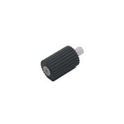 Kyocera 3510i Kağıt Pateni - TasKalfa 3010i / 3011i / 3050ci T13213 Kyocera 3510i Kağıt Pateni - TasKalfa 3010i / 3011i / 3050ci T13213